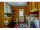 9895 Te Ronde Ln, Lancaster, WI 53813