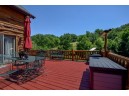 9895 Te Ronde Ln, Lancaster, WI 53813