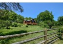 9895 Te Ronde Ln, Lancaster, WI 53813