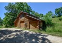 9895 Te Ronde Ln, Lancaster, WI 53813