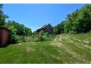 9895 Te Ronde Ln, Lancaster, WI 53813