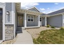 4356 Eagle Ridge Ln A, Windsor, WI 53598