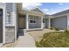 4356 Eagle Ridge Ln A Windsor, WI 53598