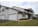 330 Auburn Meadows Ct A, Campbellsport, WI 53010