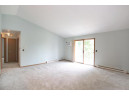 330 Auburn Meadows Ct A, Campbellsport, WI 53010