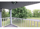 330 Auburn Meadows Ct A, Campbellsport, WI 53010