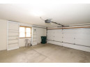 330 Auburn Meadows Ct A, Campbellsport, WI 53010