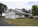 330 Auburn Meadows Ct A, Campbellsport, WI 53010