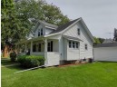 603 Park St, Ripon, WI 54971