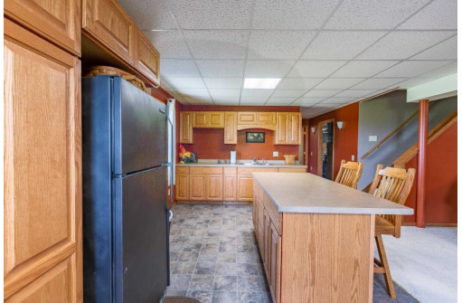 3775 County Road J, Benton, WI 53803