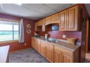 3775 County Road J, Benton, WI 53803