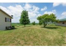 3775 County Road J, Benton, WI 53803