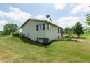 3775 County Road J, Benton, WI 53803