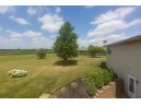 3775 County Road J, Benton, WI 53803