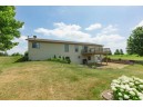 3775 County Road J, Benton, WI 53803