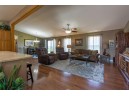 3775 County Road J, Benton, WI 53803