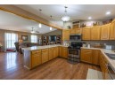 3775 County Road J, Benton, WI 53803