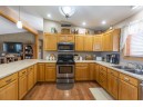 3775 County Road J, Benton, WI 53803