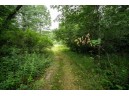 246 Camp Rd, Fairchild, WI 54741