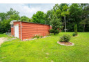 246 Camp Rd, Fairchild, WI 54741