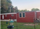 246 Camp Rd, Fairchild, WI 54741