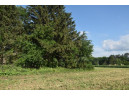 LOT 2 Town Hall Dr, Sun Prairie, WI 53590