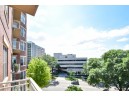 360 W Washington Ave 401, Madison, WI 53703