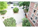 360 W Washington Ave 401, Madison, WI 53703