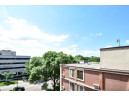 360 W Washington Ave 401, Madison, WI 53703