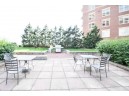 360 W Washington Ave 401, Madison, WI 53703