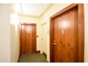 360 W Washington Ave 401, Madison, WI 53703