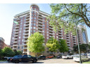 360 W Washington Ave 401, Madison, WI 53703