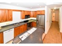 360 W Washington Ave 401, Madison, WI 53703