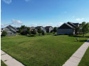 5028 Augusta Dr, Middleton, WI 53597