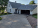 210 Walnut St Genoa, WI 54632