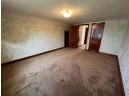 2519 9th St, Monroe, WI 53566