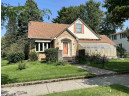 2519 9th St, Monroe, WI 53566