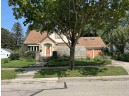 2519 9th St, Monroe, WI 53566