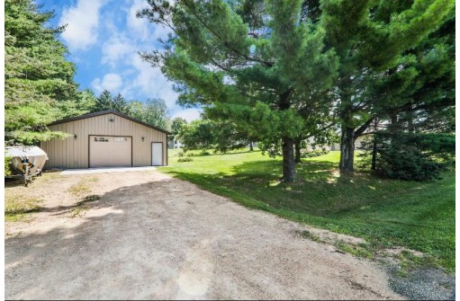 3824 Hoepker Rd, Madison, WI 53718