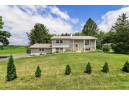 3824 Hoepker Rd, Madison, WI 53718