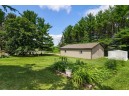 3824 Hoepker Rd, Madison, WI 53718