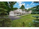 3824 Hoepker Rd, Madison, WI 53718