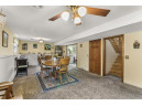 3824 Hoepker Rd, Madison, WI 53718