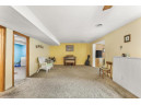 3824 Hoepker Rd, Madison, WI 53718