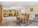 3824 Hoepker Rd, Madison, WI 53718