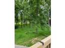 413 14th Ave, Baraboo, WI 53913