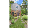 5114 Lake Mendota Dr, Madison, WI 53705