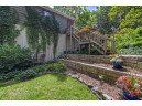 5114 Lake Mendota Dr, Madison, WI 53705