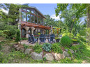 5114 Lake Mendota Dr, Madison, WI 53705