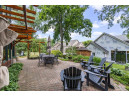 5114 Lake Mendota Dr, Madison, WI 53705